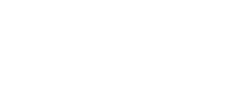 UNECA